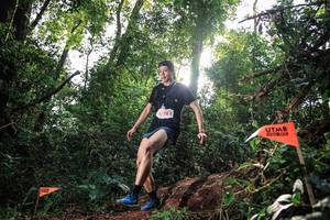 BIB: 5778
                            <button type="button" onclick="openModal(22652681)" class="btn btn-primary btn-sm float-right btn-popup" data-toggle="modal" data-target=".modal-high-quality">
                        <i class="fas fa-shopping-cart"></i> Add to Cart
                    </button>
                                            <button type="button" onclick="isThisMe(22652681, true)" class="btn btn-success btn-sm float-right btn-popup btn-isme hidden" data-toggle="tooltip" data-placement="bottom" title="นี่คือรูปของคุณใช่ไหม คลิกที่นี่เพื่อเอาเข้าอัลบั้ม">
                        <i class="fas fa-plus"></i> Add to album
                    </button>
                    <button type="button" onclick="isThisMe(22652681, false)" class="btn btn-warning btn-sm float-right btn-popup btn-isnotme hidden">
                        <i class="fas fa-ban"></i> Remove from album
                    </button>